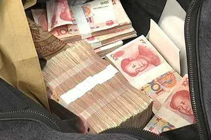 借款合同能否进行循环借贷操作？