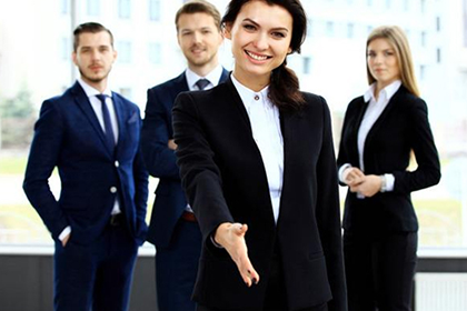 信用卡6万欠款无力偿还？教你申请挂账停息攻略